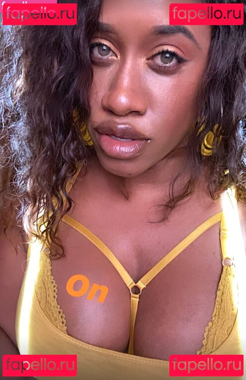 Jasminekay Nude Onlyfans Photo 19