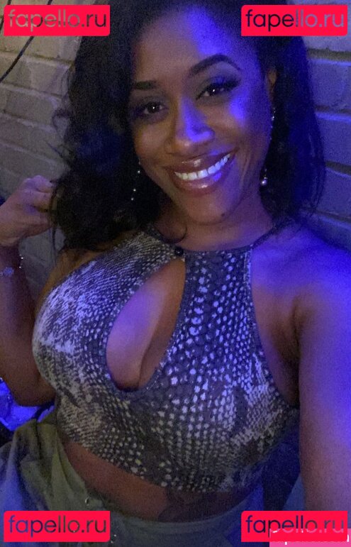 Jasminekay Nude Onlyfans Photo 18