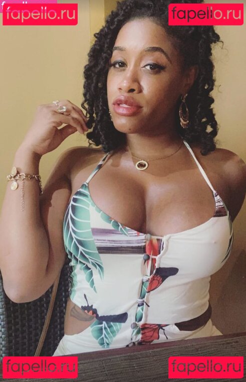 Jasminekay Nude Onlyfans Photo 15