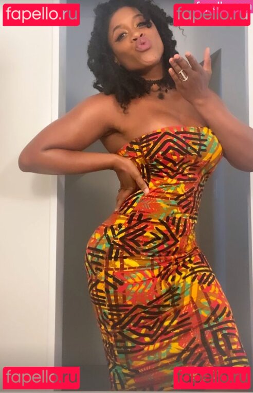 Jasminekay Nude Onlyfans Photo 14