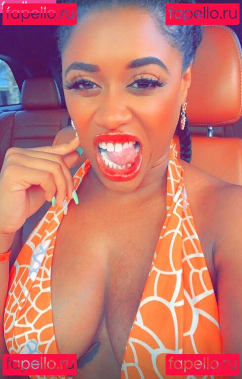 Jasminekay Nude Onlyfans Photo 12