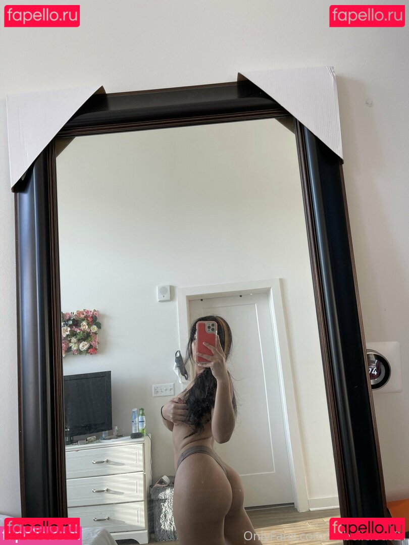 Filipina Nude Onlyfans Photo 51