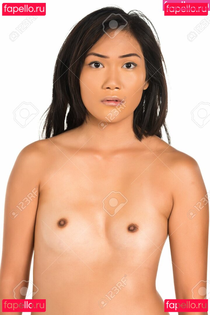Filipina Nude Onlyfans Photo 16