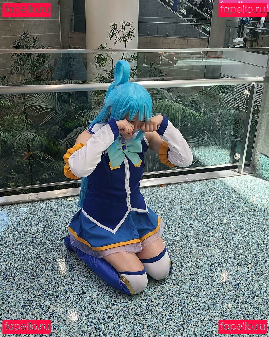 Emirichu Nude Onlyfans Photo 18
