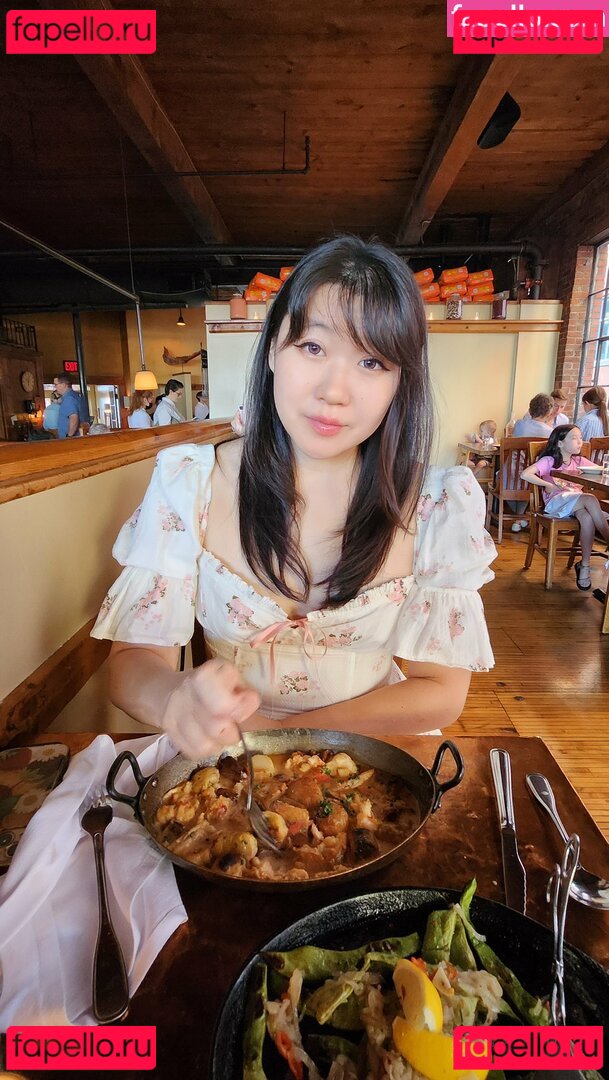 Emirichu Nude Onlyfans Photo 12