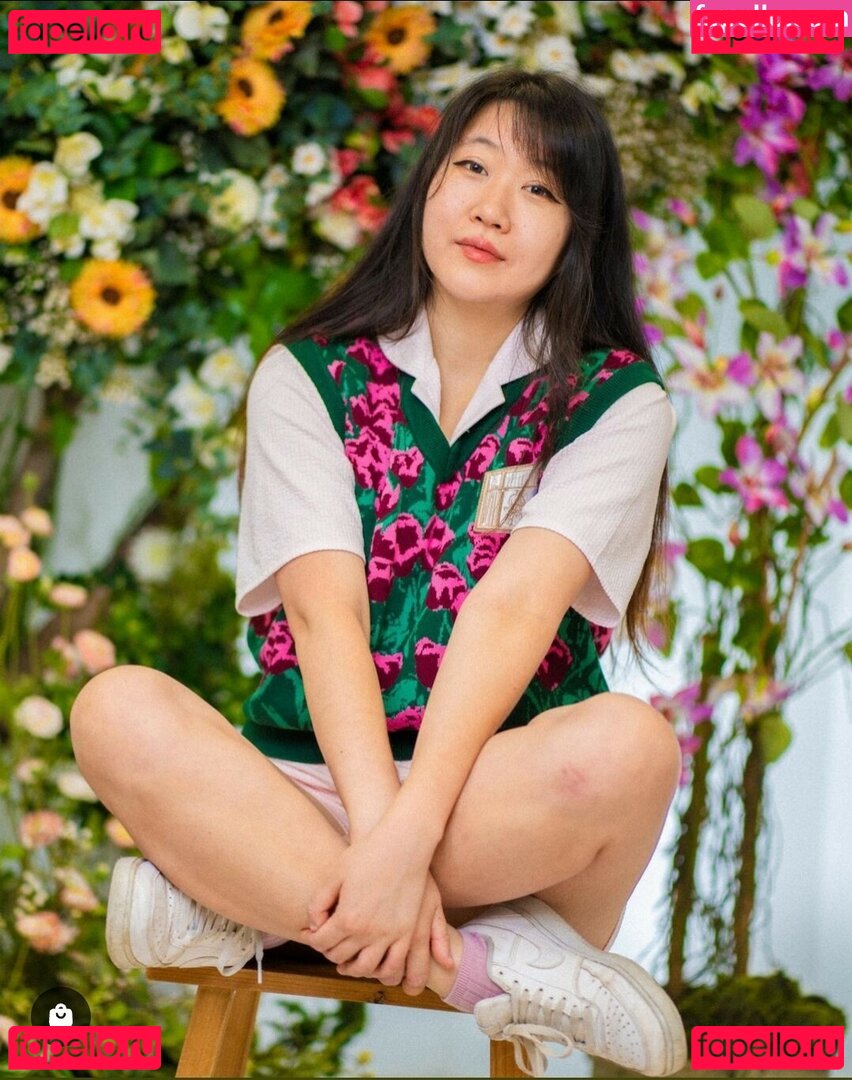Emirichu Nude Onlyfans Photo 10