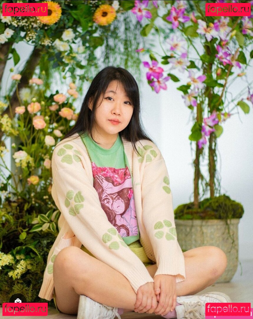 Emirichu Nude Onlyfans Photo 9