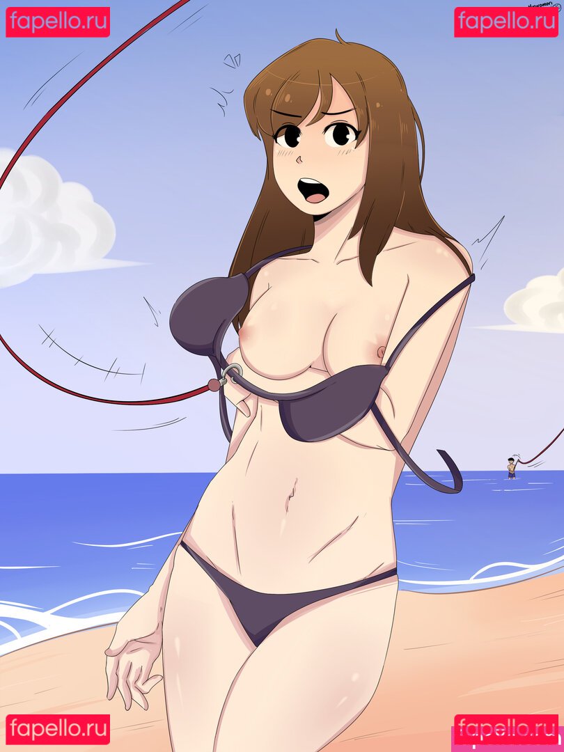 Emirichu Nude Onlyfans Photo 6