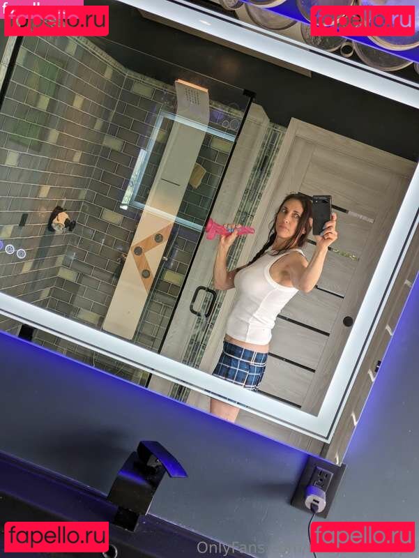 mrsjanetm Nude Onlyfans Photo 51