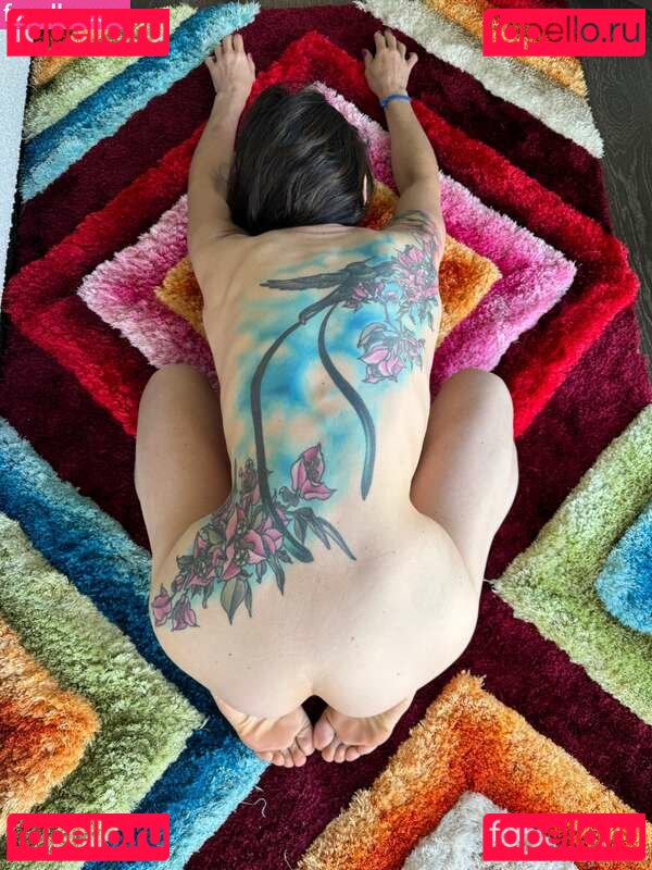 mrsjanetm Nude Onlyfans Photo 39
