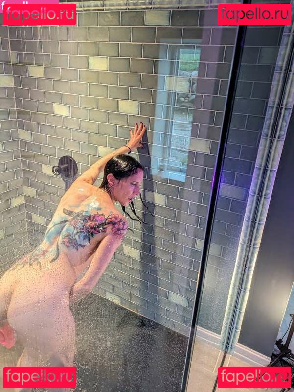 mrsjanetm Nude Onlyfans Photo 38