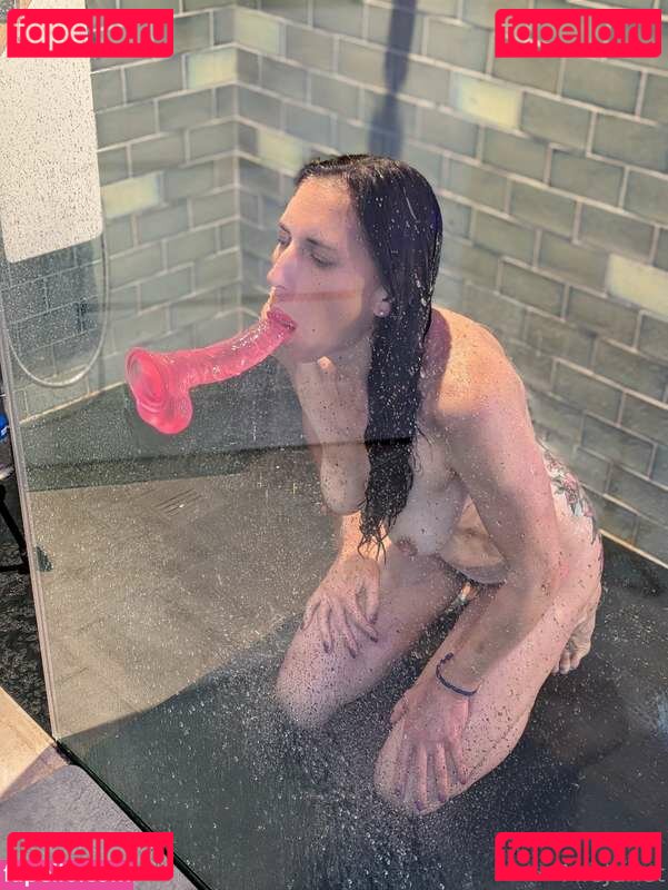 mrsjanetm Nude Onlyfans Photo 30