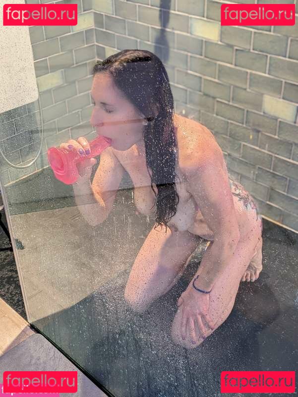 mrsjanetm Nude Onlyfans Photo 28