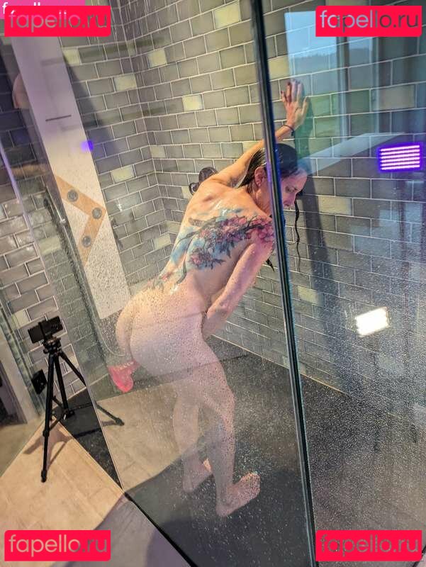 mrsjanetm Nude Onlyfans Photo 24