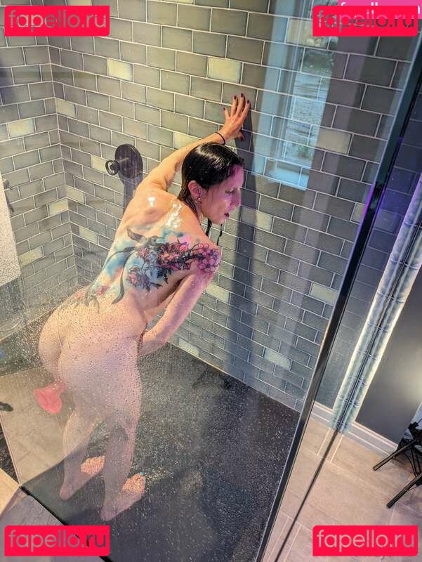 mrsjanetm Nude Onlyfans Photo 22