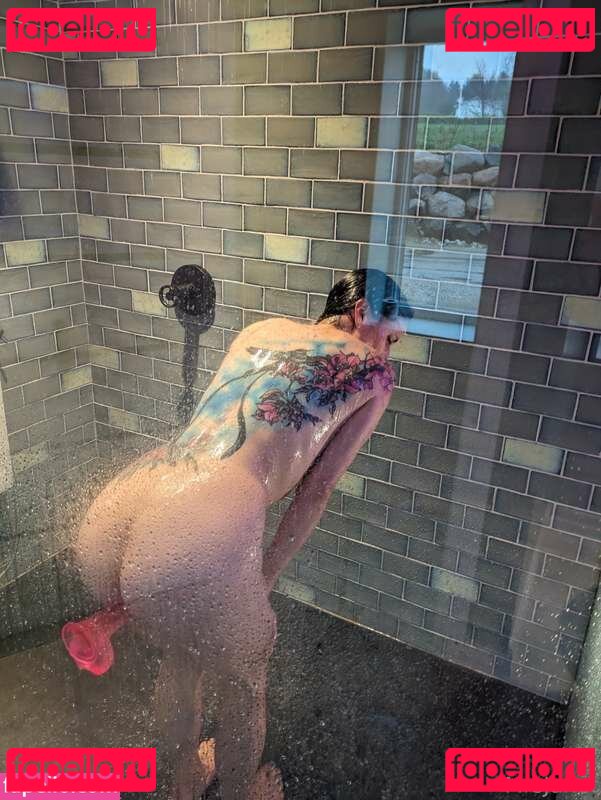 mrsjanetm Nude Onlyfans Photo 18
