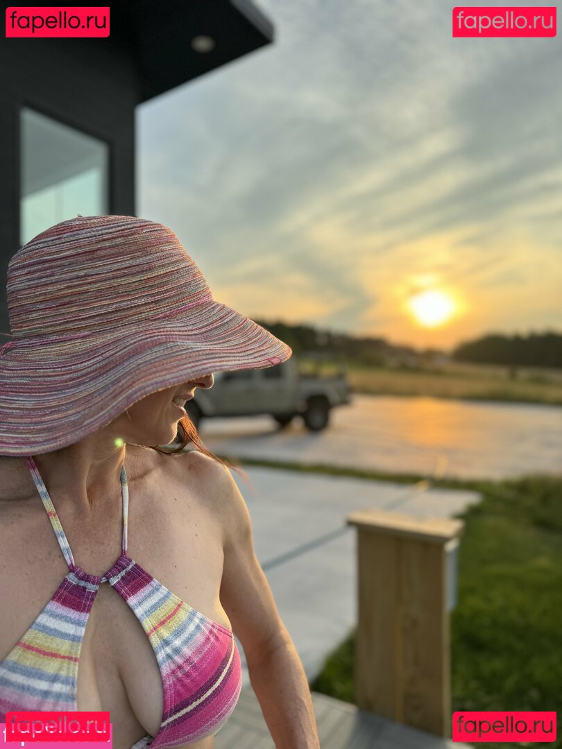 mrsjanetm Nude Onlyfans Photo 10