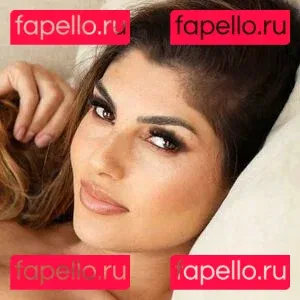 YealCA Onlyfans Photo Gallery 