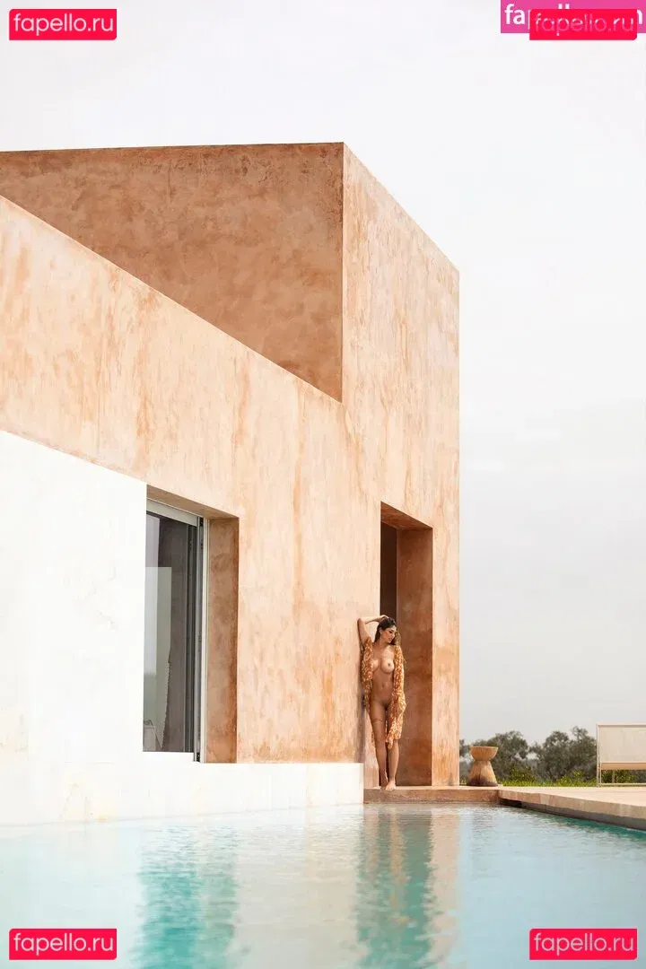 YealCA Onlyfans Photo Gallery 