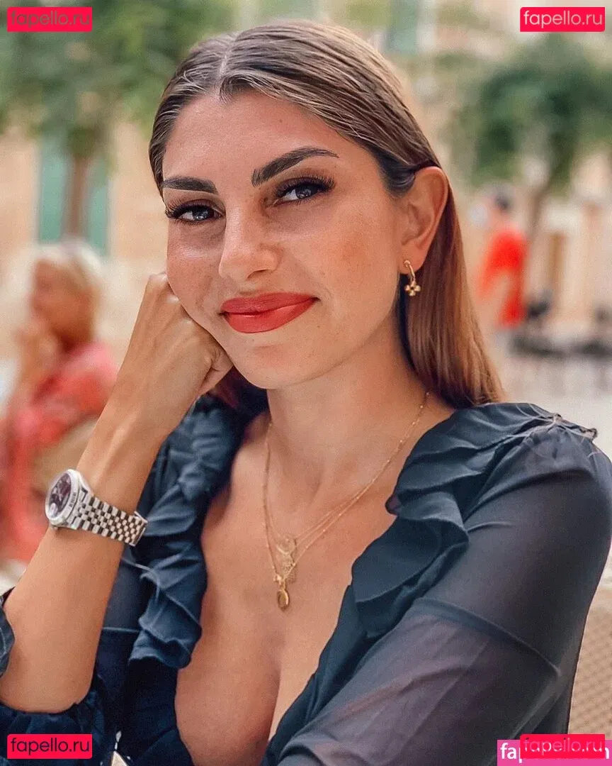 YealCA Onlyfans Photo Gallery 