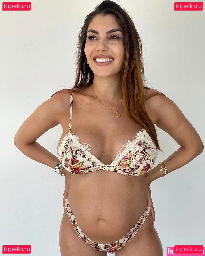 YealCA Onlyfans Photo Gallery 