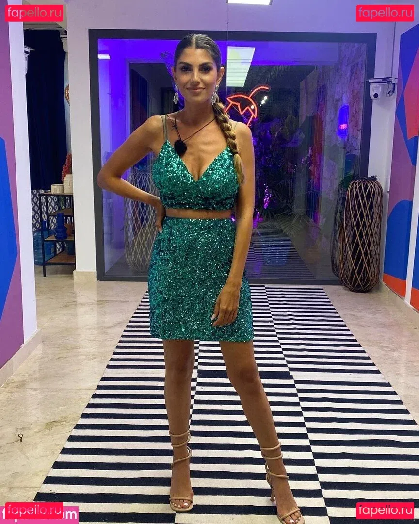 YealCA Onlyfans Photo Gallery 