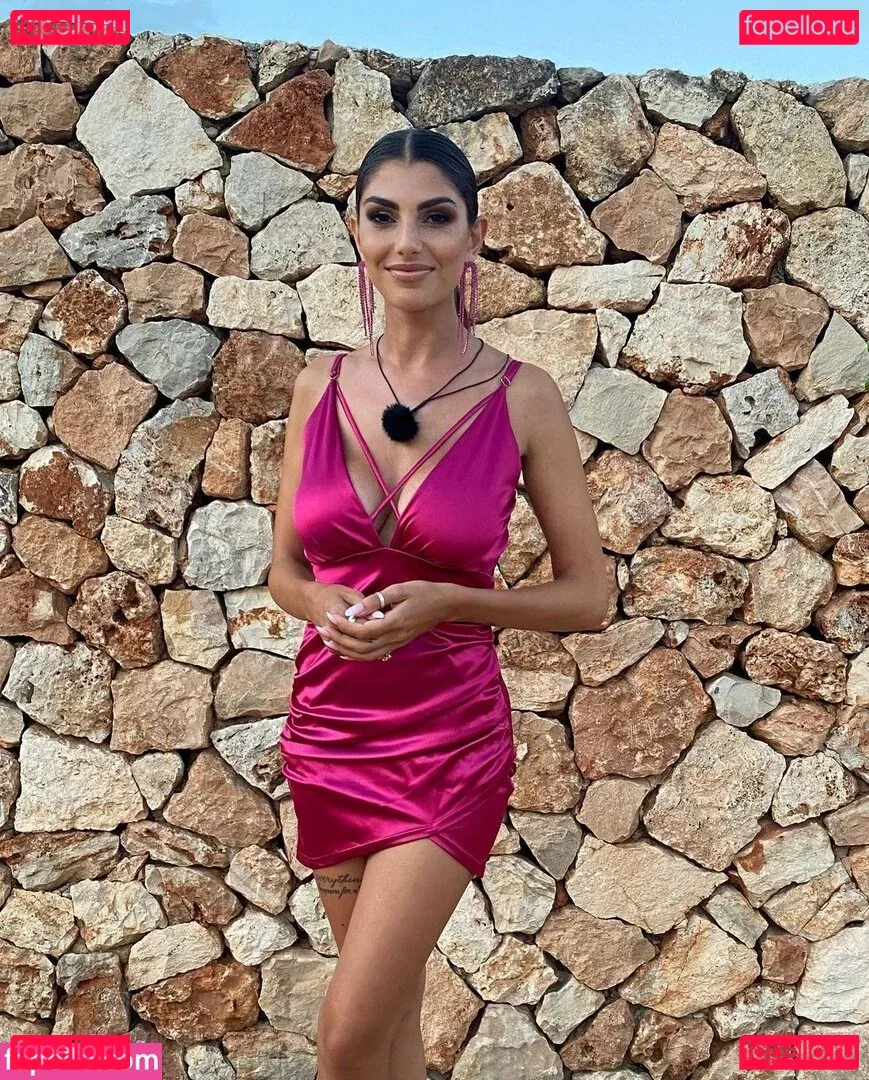 YealCA Onlyfans Photo Gallery 