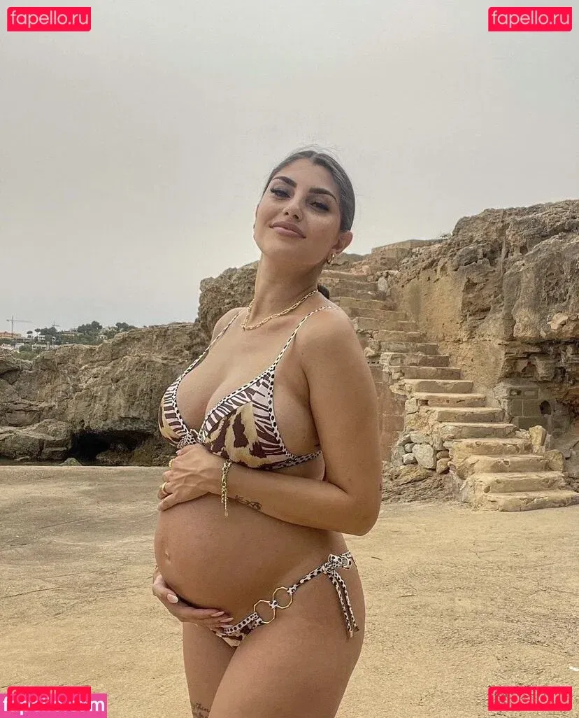 YealCA Onlyfans Photo Gallery 