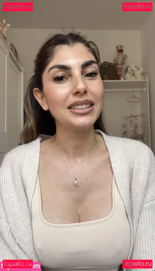 YealCA Onlyfans Photo Gallery 