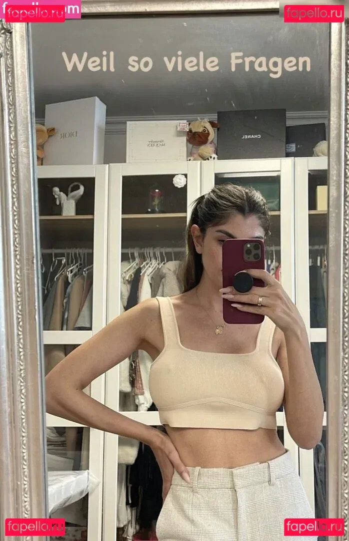 YealCA Onlyfans Photo Gallery 