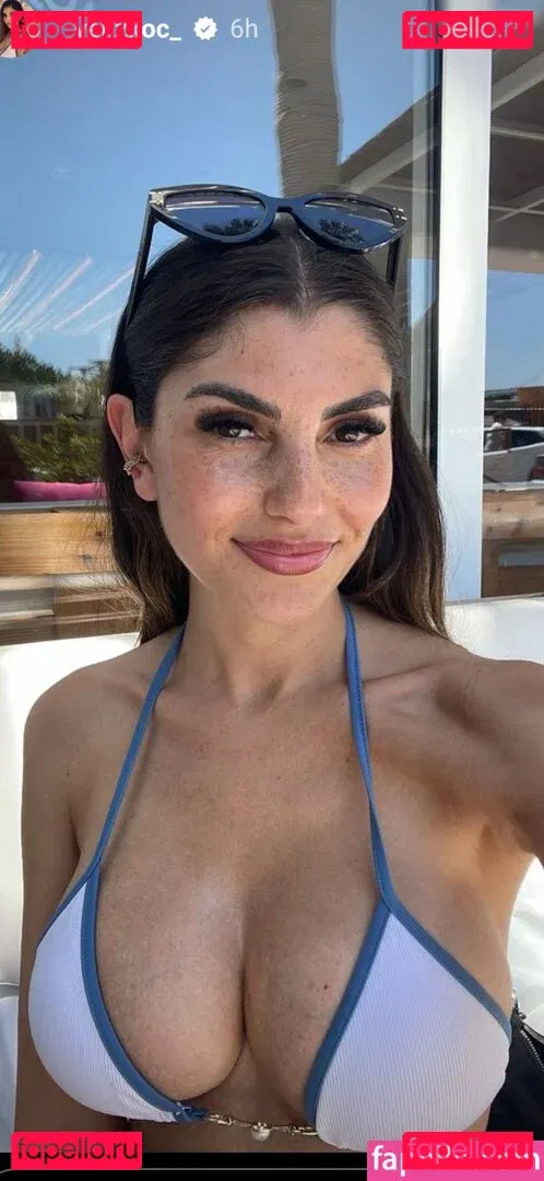 YealCA Onlyfans Photo Gallery 