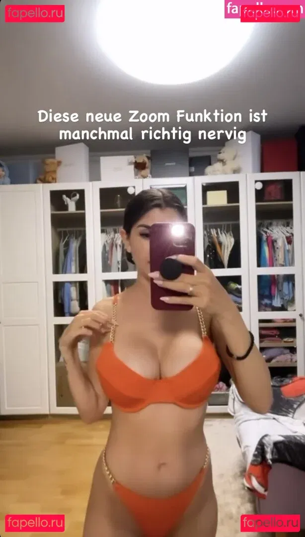 YealCA Onlyfans Photo Gallery 