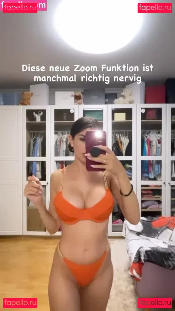 YealCA Onlyfans Photo Gallery 