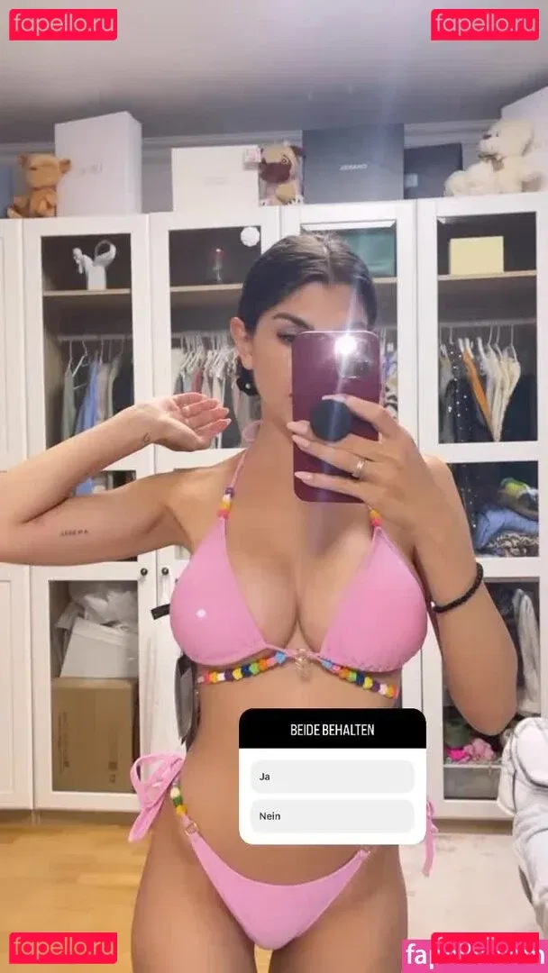 YealCA Onlyfans Photo Gallery 