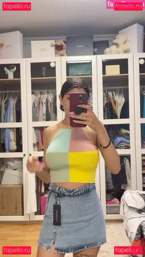 YealCA Onlyfans Photo Gallery 