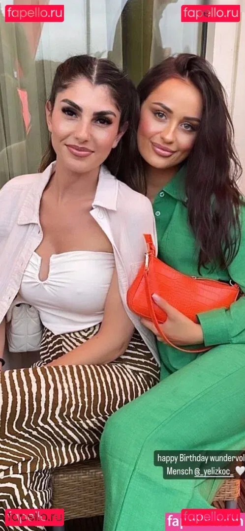 YealCA Onlyfans Photo Gallery 