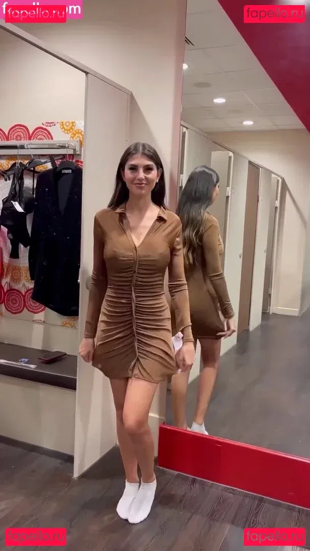 YealCA Onlyfans Photo Gallery 