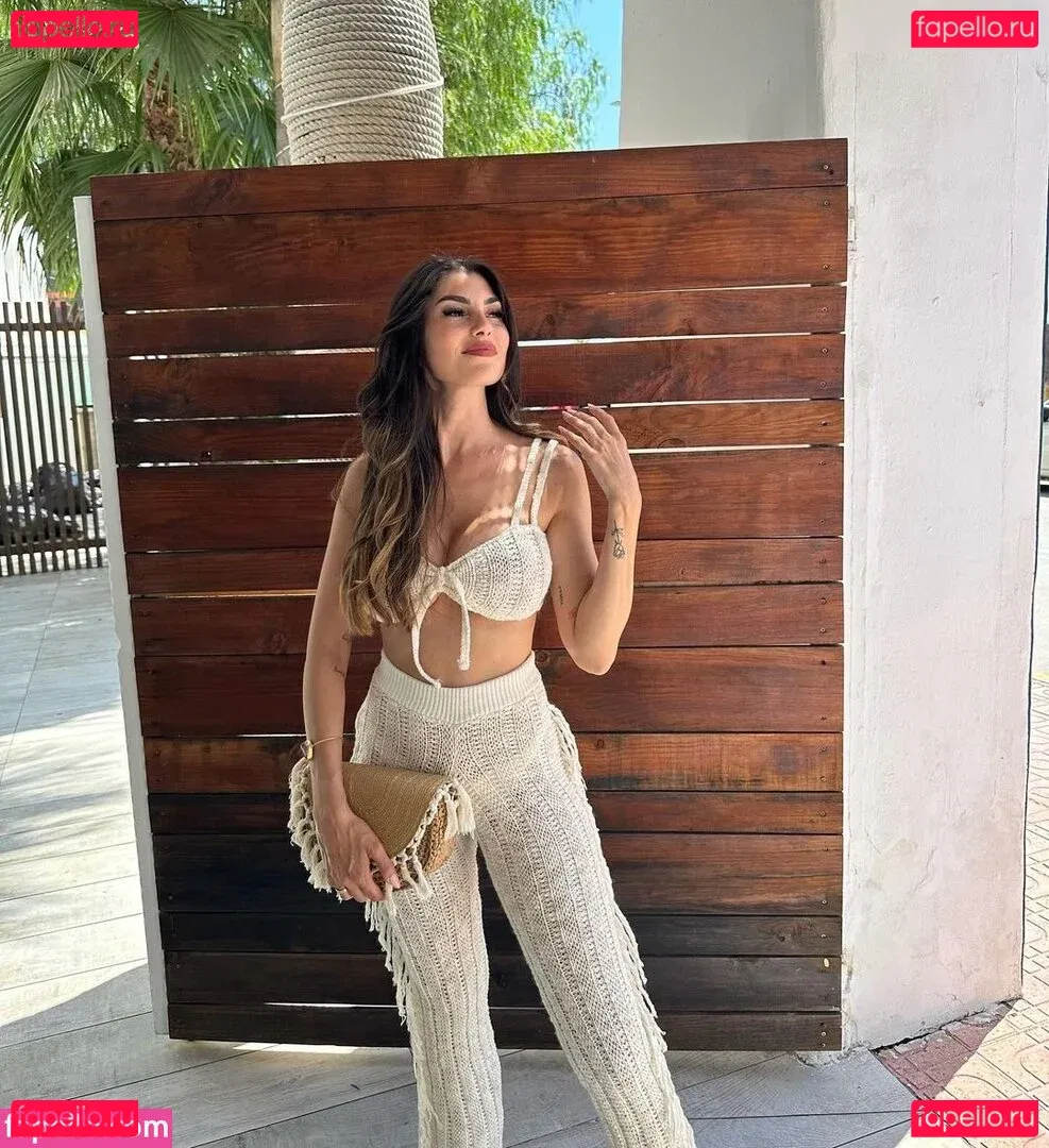 YealCA Onlyfans Photo Gallery 