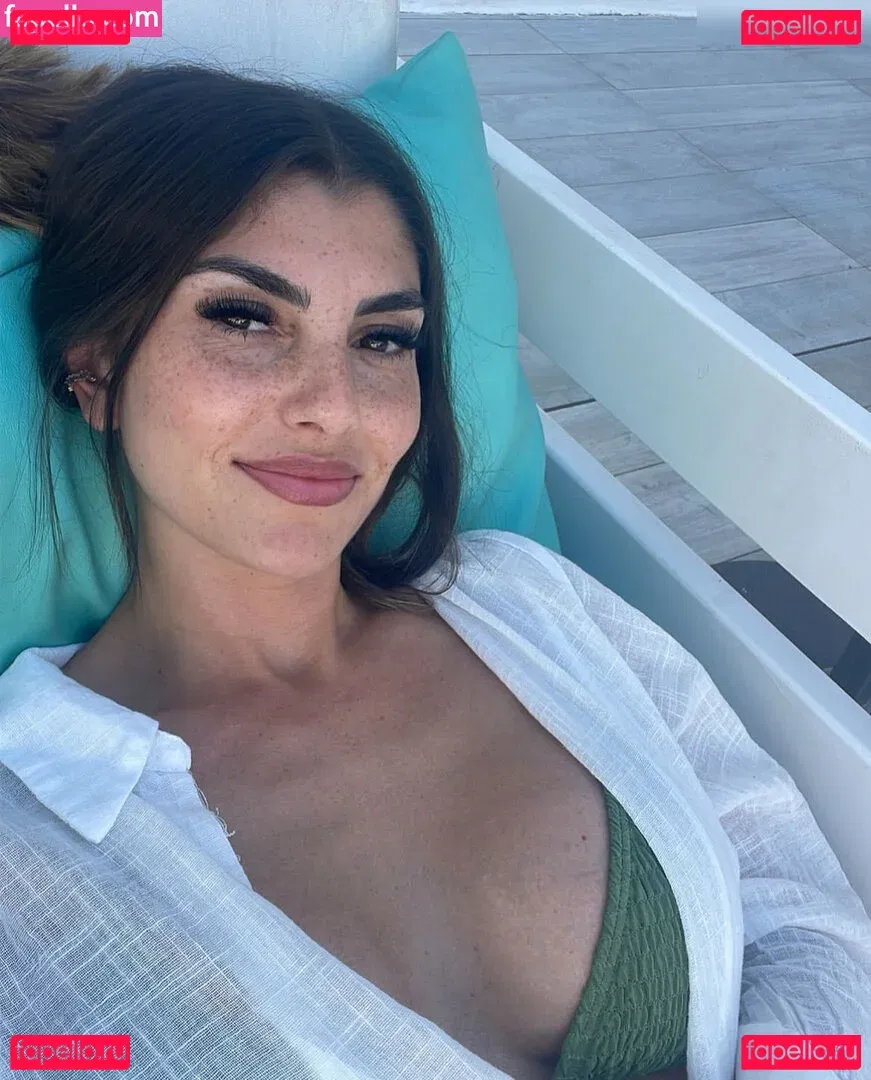 YealCA Onlyfans Photo Gallery 