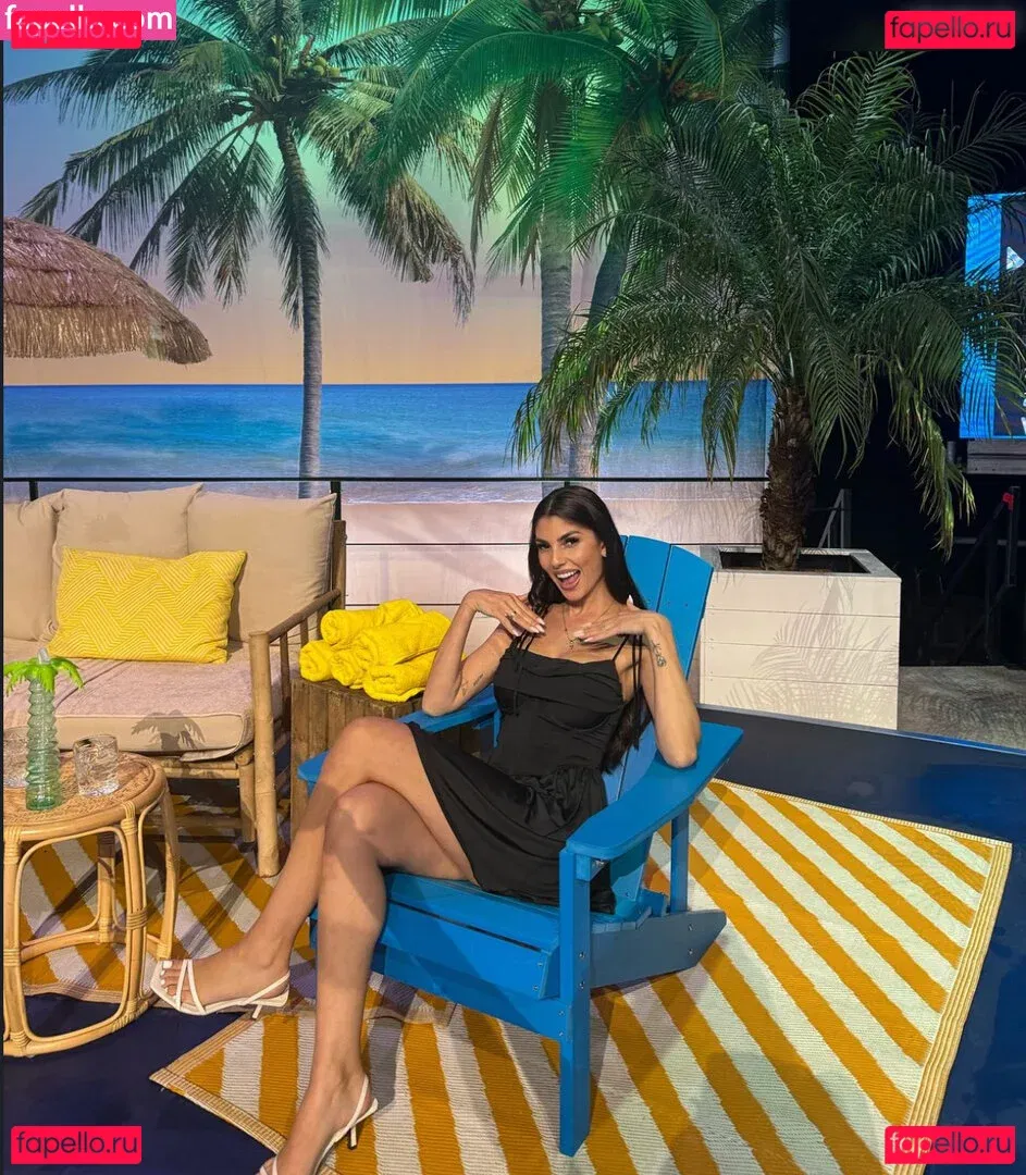 YealCA Onlyfans Photo Gallery 