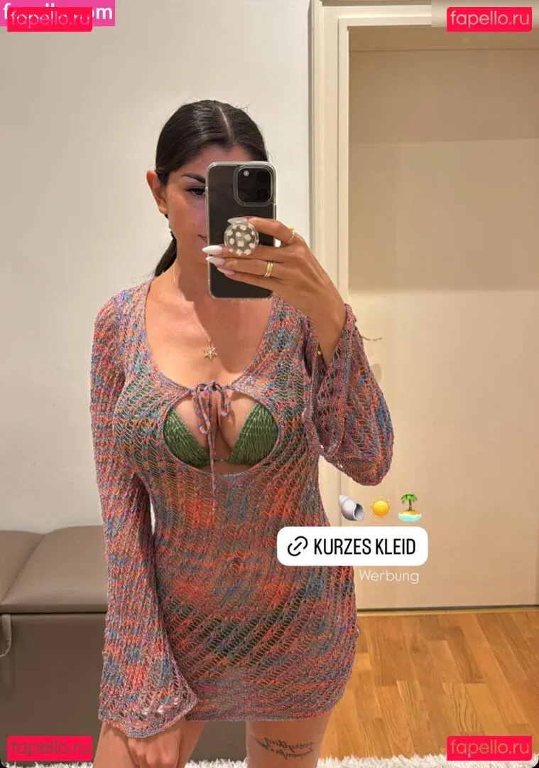 YealCA Onlyfans Photo Gallery 