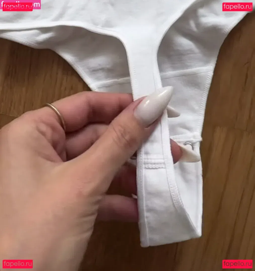 YealCA Onlyfans Photo Gallery 