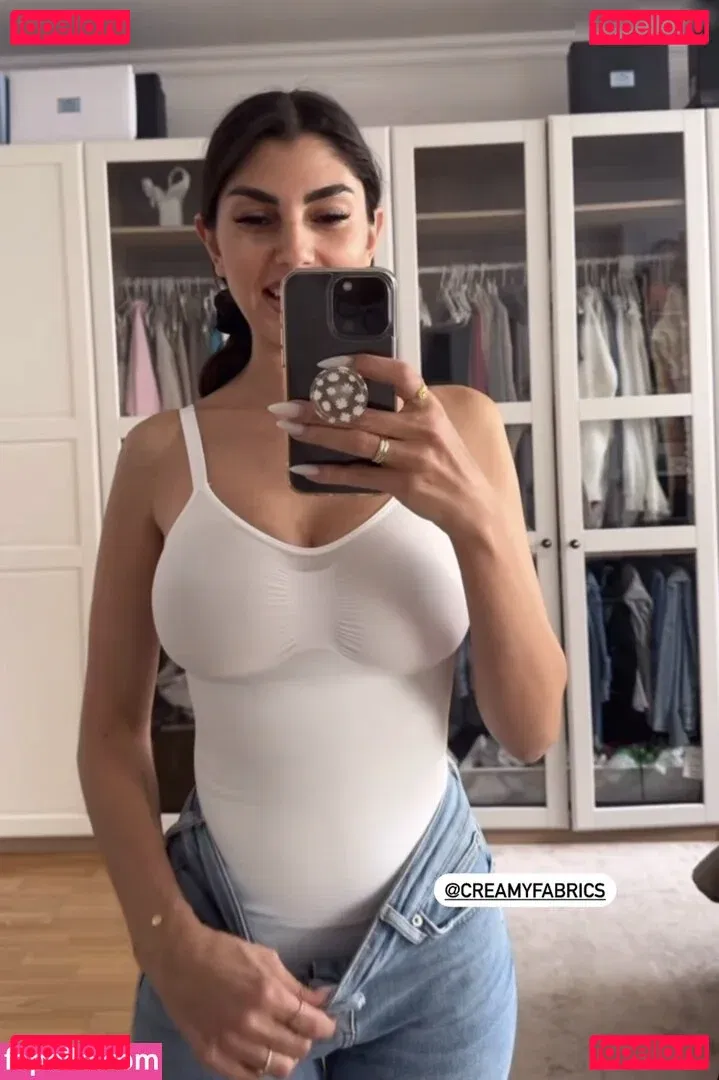 YealCA Onlyfans Photo Gallery 