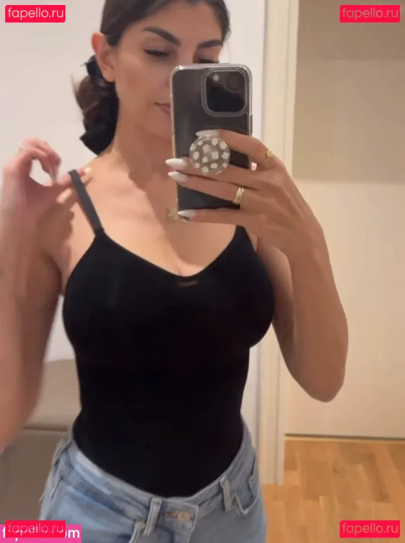 YealCA Onlyfans Photo Gallery 