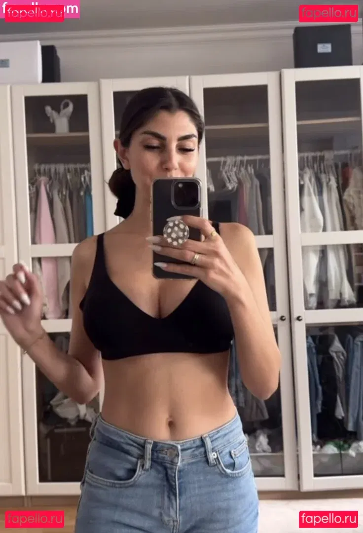 YealCA Onlyfans Photo Gallery 