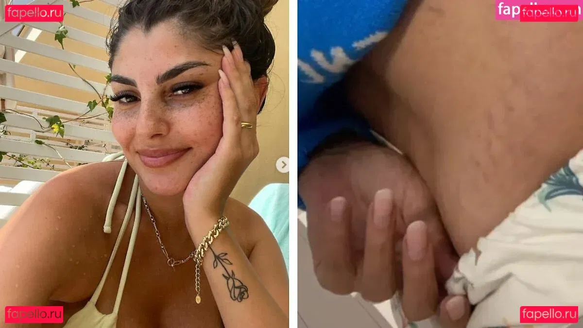 YealCA Onlyfans Photo Gallery 