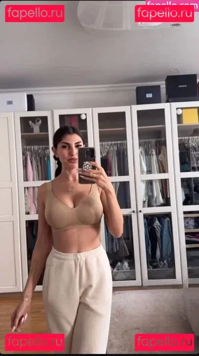 YealCA Onlyfans Photo Gallery 