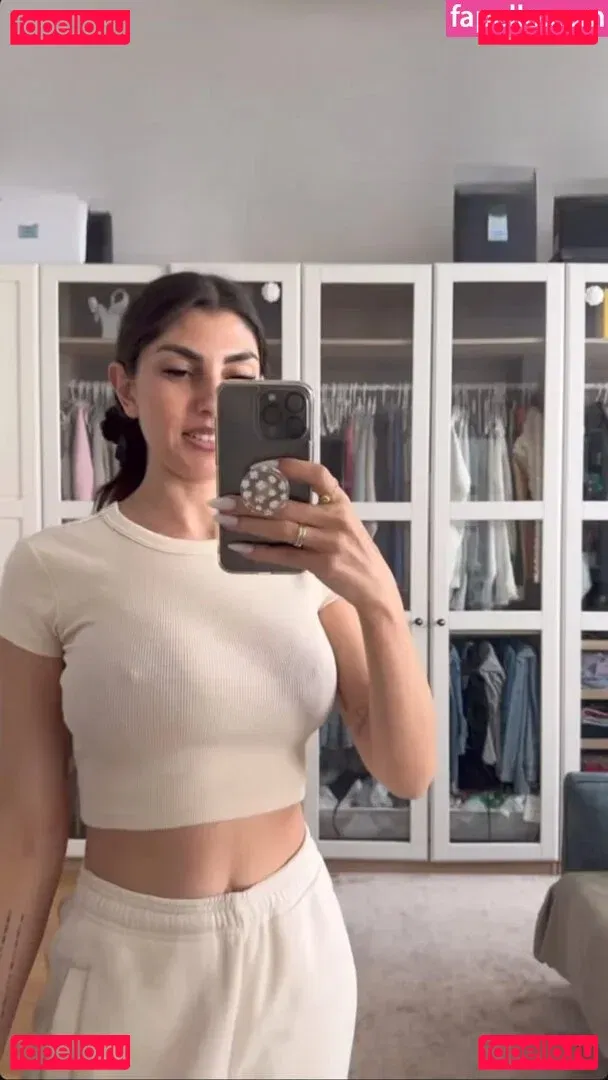 YealCA Onlyfans Photo Gallery 