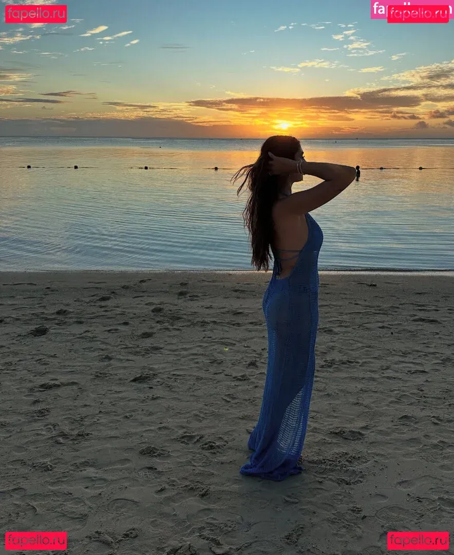 YealCA Onlyfans Photo Gallery 