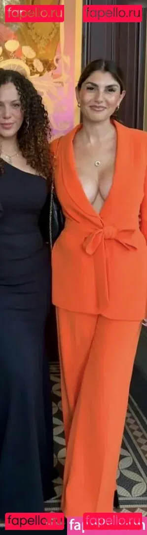 YealCA Onlyfans Photo Gallery 